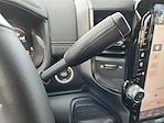 New 2026 Ram 2500 Rebel Crew Cab for sale #TG232198 - photo 12