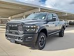 New 2026 Ram 2500 Rebel Crew Cab for sale #TG232198 - photo 4