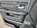 New 2026 Ram 2500 Rebel Crew Cab for sale #TG232198 - photo 6