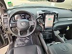 New 2026 Ram 2500 Rebel Crew Cab for sale #TG232198 - photo 8