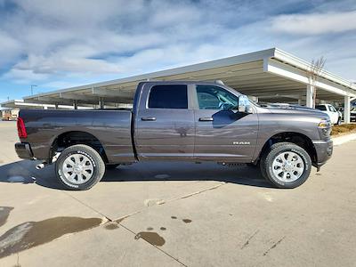 New 2026 Ram 2500 Laramie Crew Cab for sale #TG232204 - photo 2