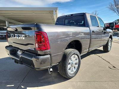 New 2026 Ram 2500 Laramie Crew Cab for sale #TG232204 - photo 2