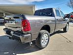 2026 Ram 2500 Crew Cab 4WD Pickup for sale #TG232204 - photo 1