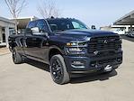 New 2026 Ram 3500 Big Horn Crew Cab for sale #TG239009 - photo 1