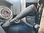 New 2026 Ram 3500 Big Horn Crew Cab for sale #TG239009 - photo 13