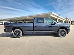 New 2026 Ram 3500 Big Horn Crew Cab for sale #TG239009 - photo 2