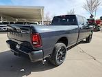 New 2026 Ram 3500 Big Horn Crew Cab for sale #TG239009 - photo 3