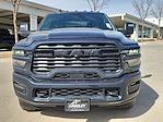 New 2026 Ram 3500 Big Horn Crew Cab for sale #TG239009 - photo 5