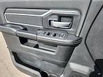 New 2026 Ram 3500 Big Horn Crew Cab for sale #TG239009 - photo 6