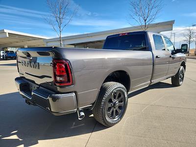 New 2026 Ram 3500 Big Horn Crew Cab for sale #TG239010 - photo 2