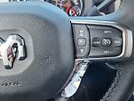 New 2026 Ram 3500 Big Horn Crew Cab for sale #TG239010 - photo 12