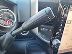 New 2026 Ram 3500 Big Horn Crew Cab for sale #TG239010 - photo 13