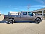 New 2026 Ram 3500 Big Horn Crew Cab for sale #TG239010 - photo 3