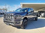 New 2026 Ram 3500 Big Horn Crew Cab for sale #TG239010 - photo 4