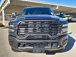 New 2026 Ram 3500 Big Horn Crew Cab for sale #TG239010 - photo 5