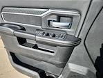 New 2026 Ram 3500 Big Horn Crew Cab for sale #TG239010 - photo 6