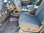 New 2026 Ram 3500 Big Horn Crew Cab for sale #TG239010 - photo 7