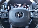 2026 Ram 2500 Crew Cab 4WD Pickup for sale #TG239734 - photo 11