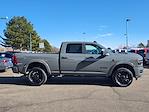 2026 Ram 2500 Crew Cab 4WD Pickup for sale #TG239734 - photo 3