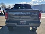 2026 Ram 2500 Crew Cab 4WD Pickup for sale #TG239734 - photo 5