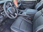 2026 Ram 2500 Crew Cab 4WD Pickup for sale #TG239734 - photo 6