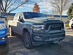 2024 Ram 2500 Crew Cab 4WD Pickup for sale #TG246323A - photo 3