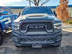 2024 Ram 2500 Crew Cab 4WD Pickup for sale #TG246323A - photo 4
