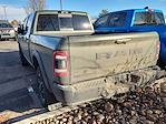 2024 Ram 2500 Crew Cab 4WD Pickup for sale #TG246323A - photo 2