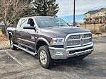 2016 Ram 2500 Mega Cab 4WD Pickup for sale #TG250705A - photo 1