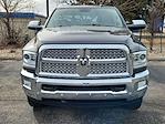 2016 Ram 2500 Mega Cab 4WD Pickup for sale #TG250705A - photo 2
