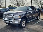 2016 Ram 2500 Mega Cab 4WD Pickup for sale #TG250705A - photo 3