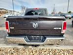 2016 Ram 2500 Mega Cab 4WD Pickup for sale #TG250705A - photo 4