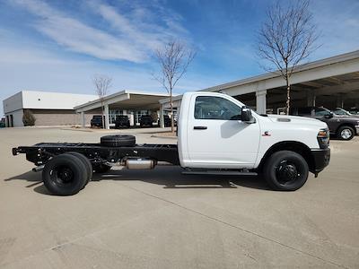 New 2026 Ram 3500 - photo 1
