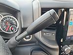 2026 Ram 3500 Regular Cab DRW 4WD Cab Chassis for sale #TG256767 - photo 12