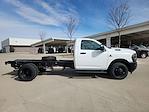 2026 Ram 3500 Regular Cab DRW 4WD Cab Chassis for sale #TG256767 - photo 3