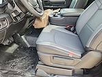 2026 Ram 3500 Regular Cab DRW 4WD Cab Chassis for sale #TG256767 - photo 7