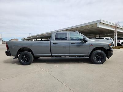 New 2026 Ram 3500 - photo 1