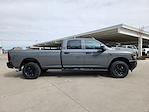New 2026 Ram 3500 Tradesman Crew Cab for sale #TG261745 - photo 2