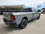 New 2026 Ram 3500 Tradesman Crew Cab for sale #TG261745 - photo 3