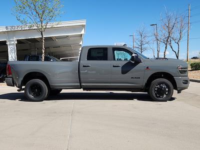 2026 Ram 3500 Crew Cab DRW 4WD Pickup for sale #TG272988 - photo 2