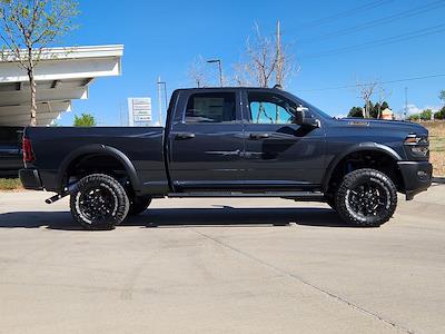New 2026 Ram 2500 - photo 1
