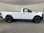 2026 Ram 2500 Regular Cab 4WD Pickup for sale #TG290276 - photo 3