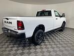 2026 Ram 2500 Regular Cab 4WD Pickup for sale #TG290276 - photo 2
