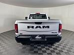 2026 Ram 2500 Regular Cab 4WD Pickup for sale #TG290276 - photo 4
