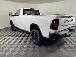 2026 Ram 2500 Regular Cab 4WD Pickup for sale #TG290276 - photo 5
