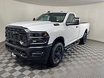 2026 Ram 2500 Regular Cab 4WD Pickup for sale #TG290276 - photo 7