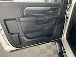 2026 Ram 2500 Regular Cab 4WD Pickup for sale #TG290276 - photo 9