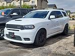 2018 Dodge Durango AWD SUV for sale #TM058672M - photo 3