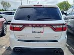 2018 Dodge Durango AWD SUV for sale #TM058672M - photo 4