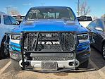 Used 2023 Ram 1500 Rebel Crew Cab for sale #TN153008A - photo 3